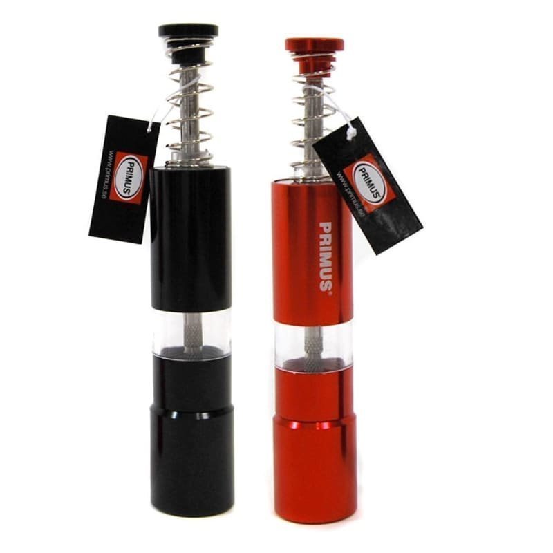 Primus Salt & Pepper Mill