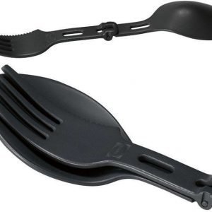 Primus Spork Foldable