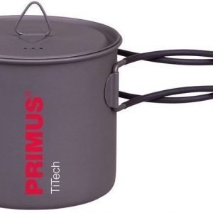 Primus TiTech Pot 0