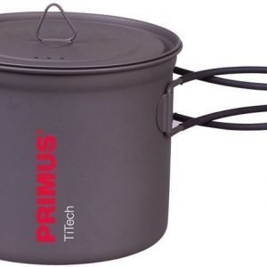 Primus TiTech Pot 1