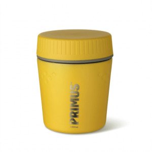 Primus Trailbreak Lunch Jug Ruokatermos 0.55 L