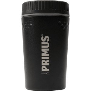 Primus Trailbreak Lunch Jug Ruokatermos 0.55 L