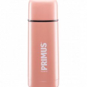 Primus Vaccum Bottle Vakuumitermos 0.5 L