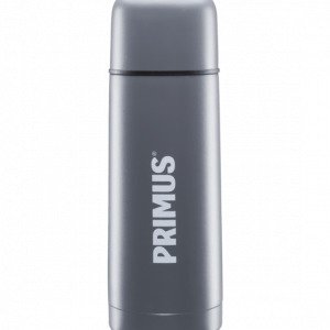 Primus Vaccum Bottle Vakuumitermos 0.5 L