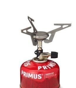 Primus stove Express retkikeitin