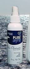 Pureayre Marine 118 ML