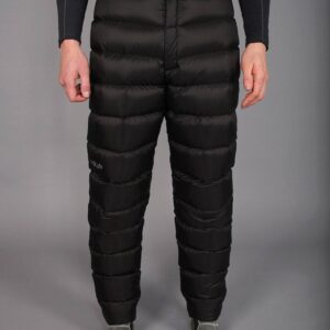 Rab Argon Pants