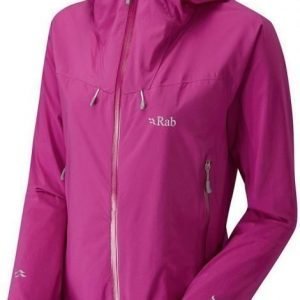 Rab Charge Jacket Women's Lila L