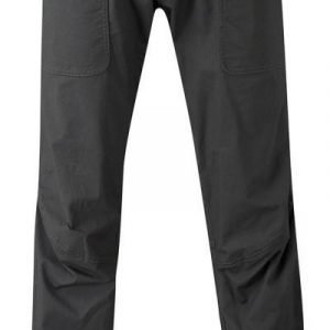 Rab Oblique Pants Antrasiitti 30