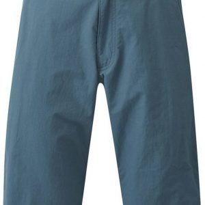 Rab Rockover Shorts Sininen 32