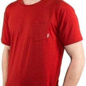 Rab Topo Tee Rust XL