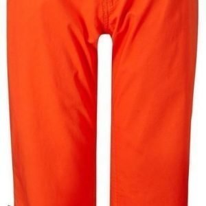 Rab Valkyrie Capris Oranssi 10