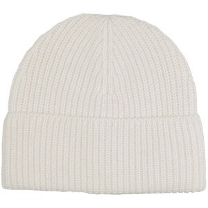 Race Marine Wool Rib Hat Pipo