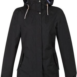 Raiski Maple D Jacket Musta 40