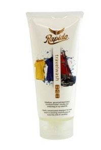 Rapide matkasaippua 200ml