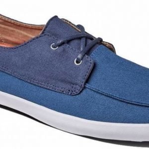 Reef Deckhand Low Navy USM 10