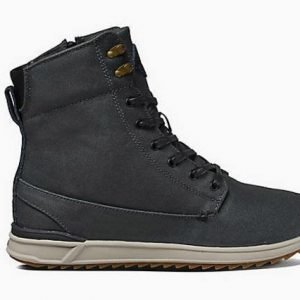 Reef Swellular Women's Boot Hi Musta USW 10