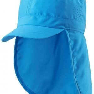 Reima Aloha Cap Ocean 52