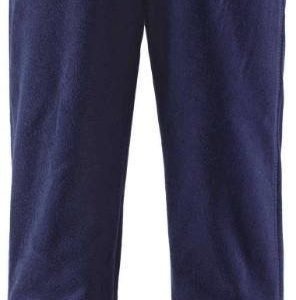 Reima Argelius Pants Navy 104