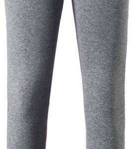 Reima Filz Leggings Turkoosi 164