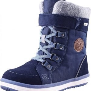 Reima Freddo Boot Navy 28