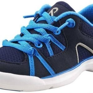 Reima Fresh Shoe Navy 28