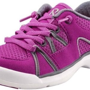 Reima Fresh Shoe Pink 28