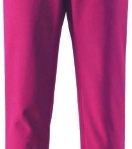 Reima Idea Pants Pink 134