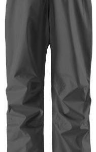 Reima Invert Pants Grafiitti 164