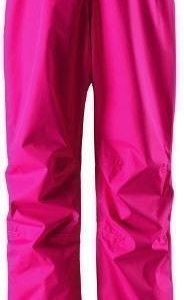 Reima Invert Pants Pinkki 104