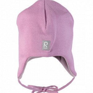 Reima K Auva Beanie Pipo