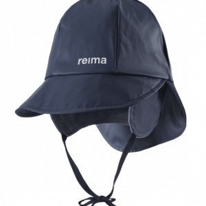 Reima K Rainy Hat Sadehattu