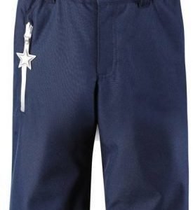 Reima Kiddo Lightning Pant Navy 104