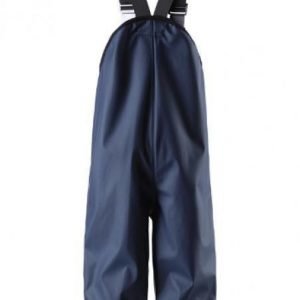 Reima Lammikko Pants Navy 104