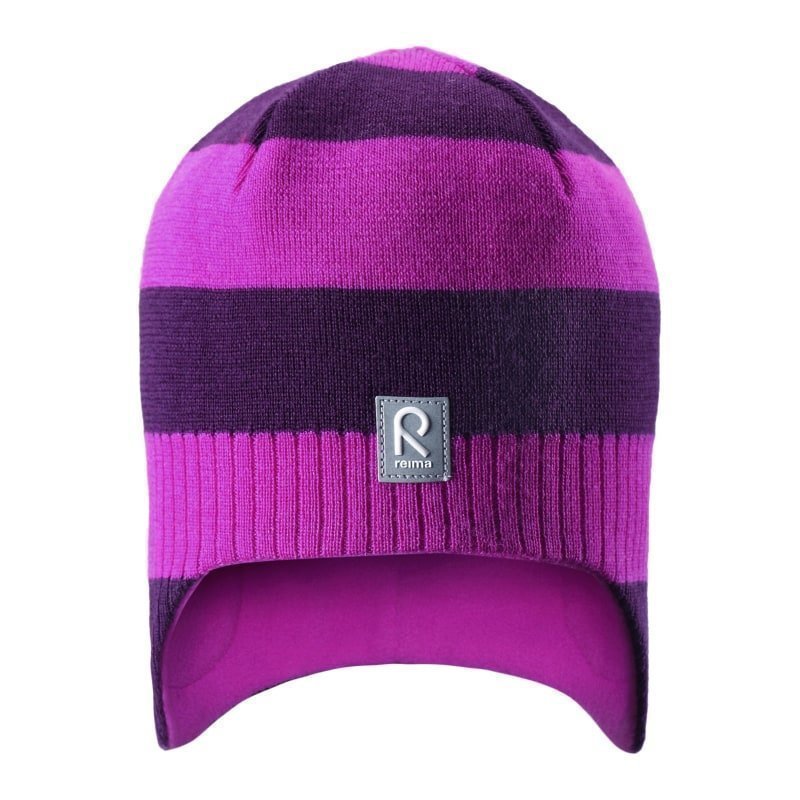 Reima Lumula Beanie