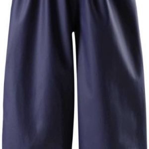 Reima Oja Pants Navy 104