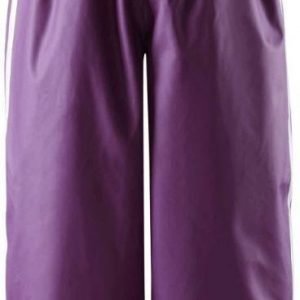 Reima Oja Pants Punainen 116