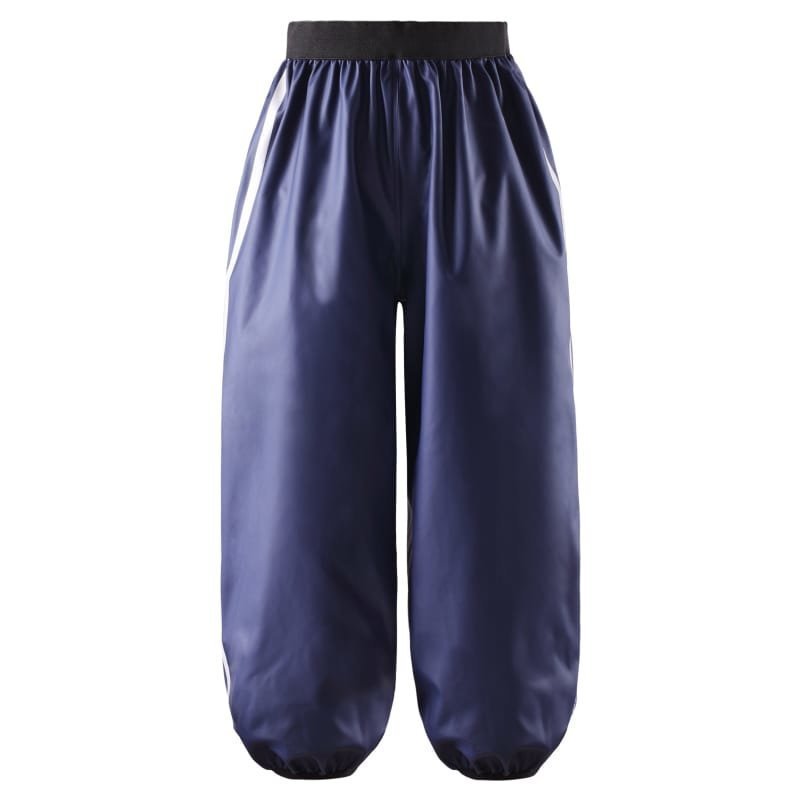 Reima Oja Rain pants 110 Navy