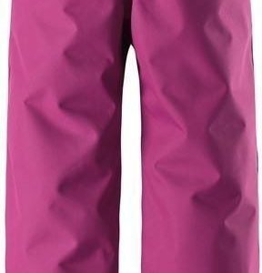 Reima Slana Pants Fuksia 104