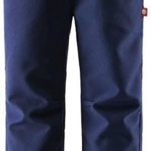 Reima Spice Pants Navy 104