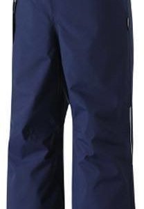 Reima Spurtti Pants Navy 104