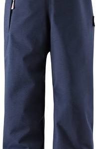 Reima Spurtti Pants Navy 110