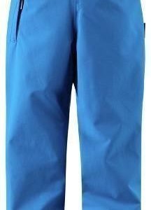 Reima Spurtti Pants Sininen 104