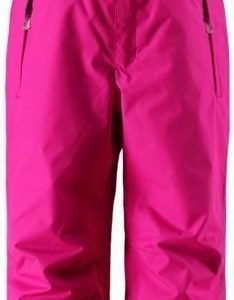 Reima Takeoff Pants Pinkki 104