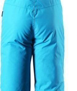 Reima Takeoff Pants Turkoosi 116