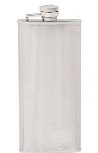 Relags Dull 150ml taskumatti