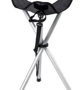 Relags Tripod stool