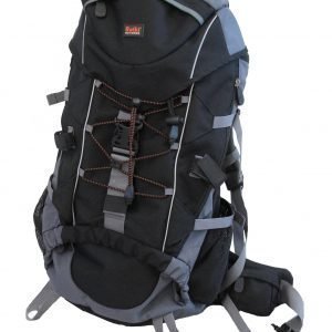 Retki Voyager Pro Rinkka 35 + 15 L