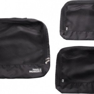 Revolution Gearbag 3p