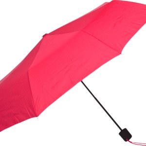 Revolution Mini Umbrella Sateenvarjo